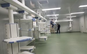 高原弥散供氧系统为何在高原很重要插图